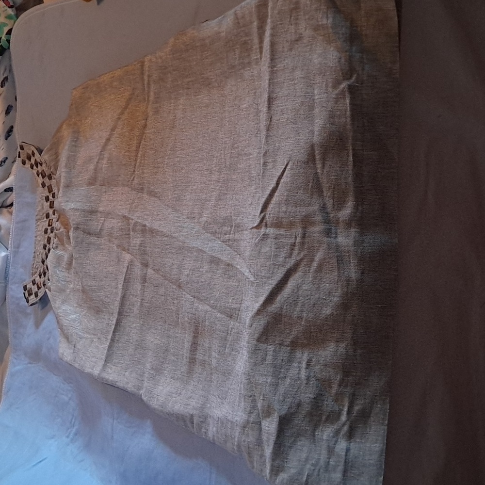 Dress - Picture 4 of 4